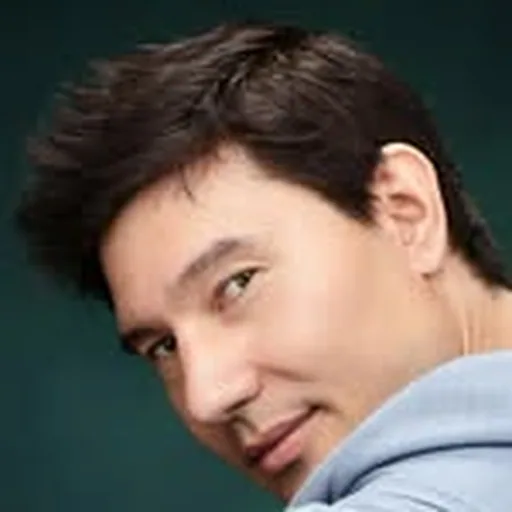 @davidwillno profile image