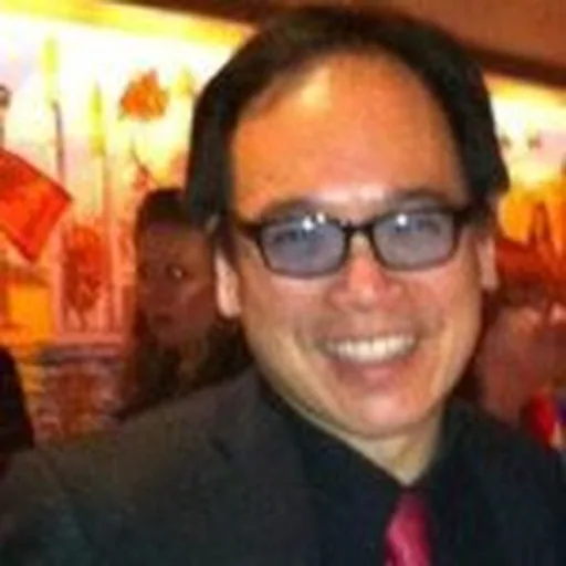 @davidwlai profile image