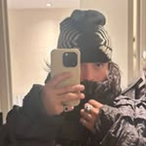 @davidxgomez profile image