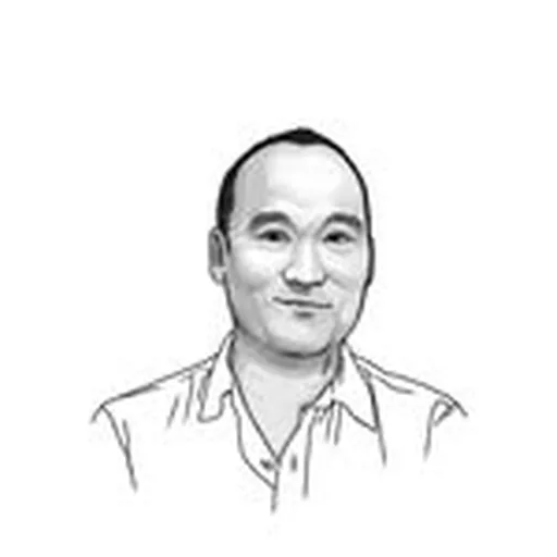 @davidylee profile image