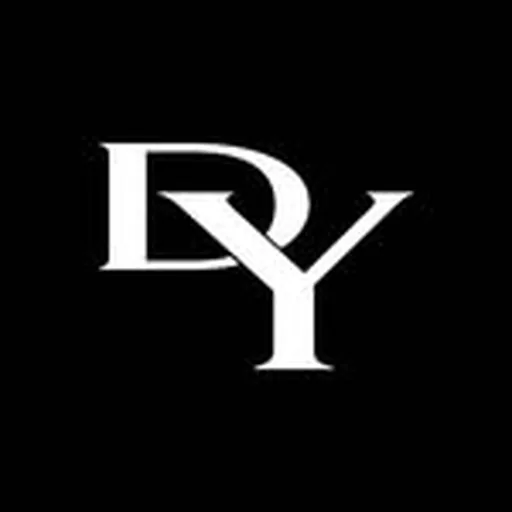 @davidyurman profile image