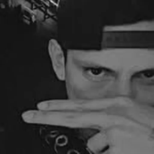 @davidzaix profile image