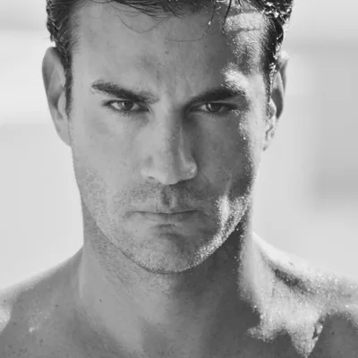 @davidzepeda1 profile image