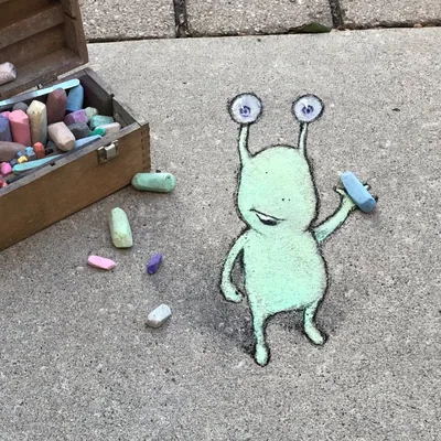 @davidzinn profile image