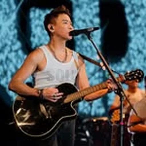 @davidztao profile image