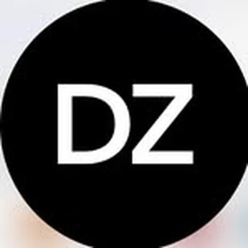 @davidzwirner profile image