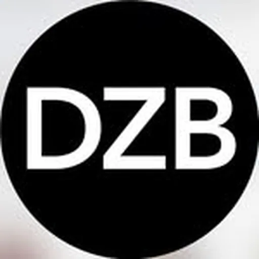 @davidzwirnerbooks profile image