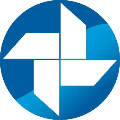 @daviescraigpl profile image