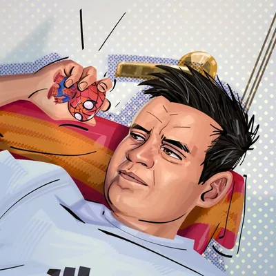 @daviid.art profile image