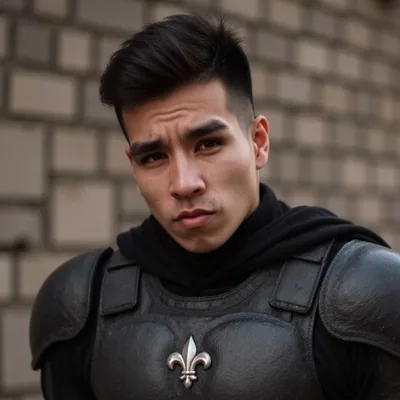 @daviidweng profile image