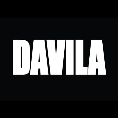 @davilanossomos profile image