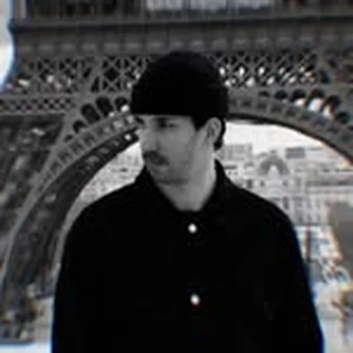 @davilmuller profile image