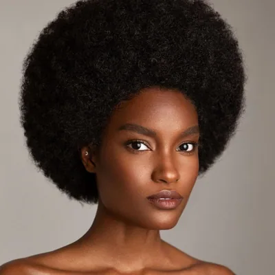 @davinabennett profile image