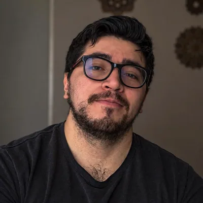 @davinchogfz profile image