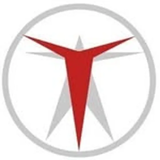 @davinci_medical profile image