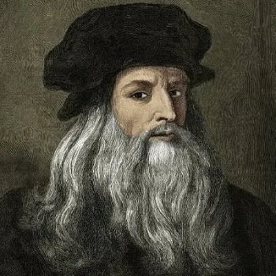 @davinciartpage profile image