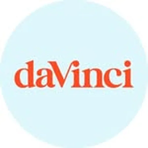 @davincibabyusa profile image