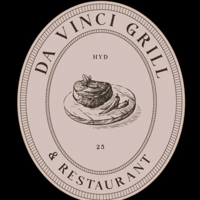 @davincigrill.pk profile image