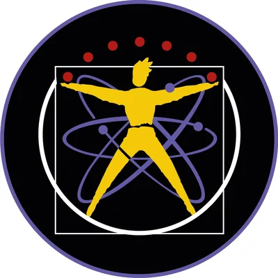 @davincisciencecenter profile image