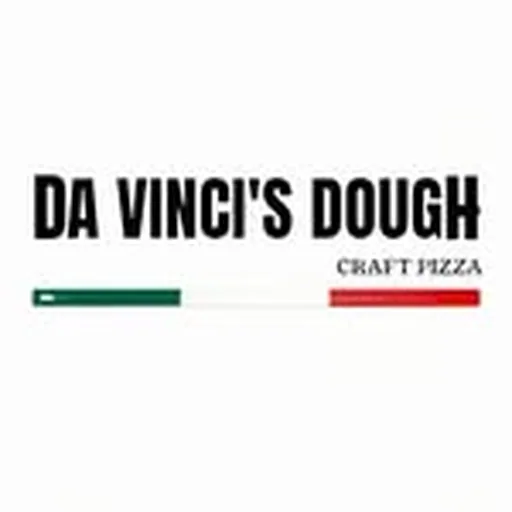 @davincisdough profile image