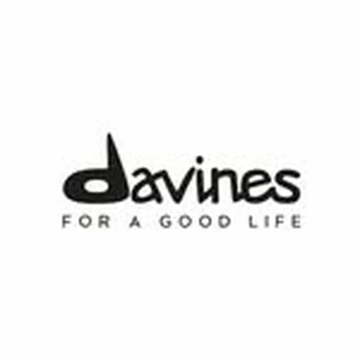 @davines_sa profile image