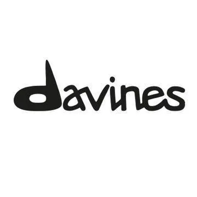 @davines_switzerland profile image