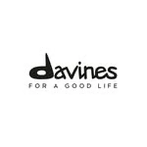 @davines_uk profile image