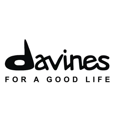 @davinesindiaofficial profile image