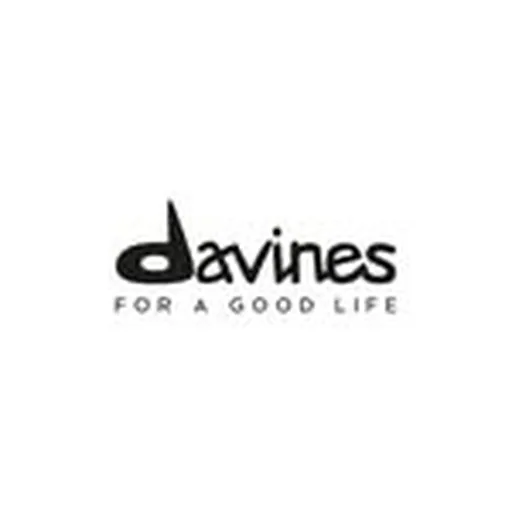 @davinesitalia profile image