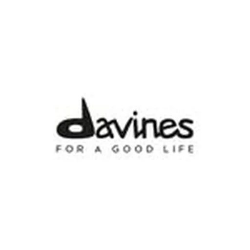 @davinesmexico profile image