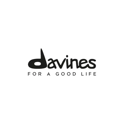 @davinesnorthamerica profile image