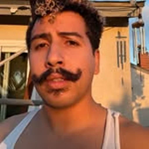 @davinlawson profile image