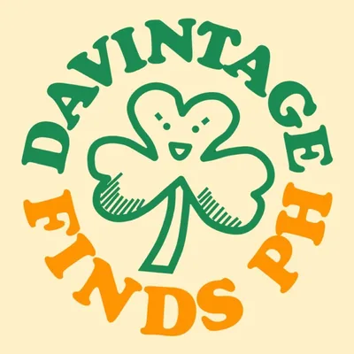 @davintagefindsph profile image