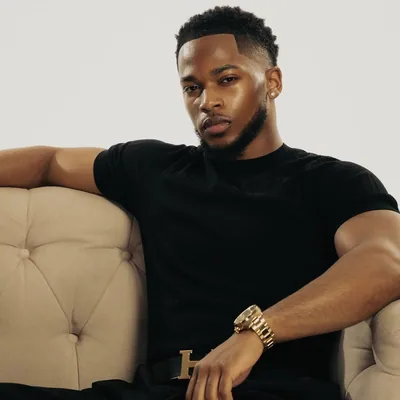 @davionjayvante profile image