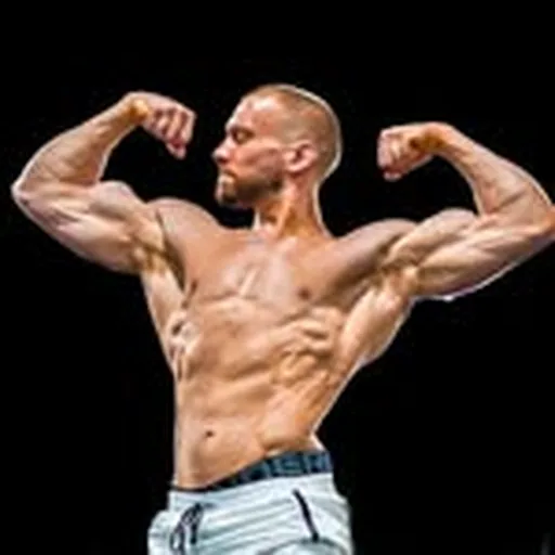@davis.diley profile image