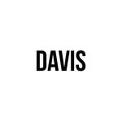 @davisactive profile image