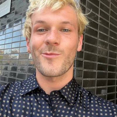 @davisburleson profile image