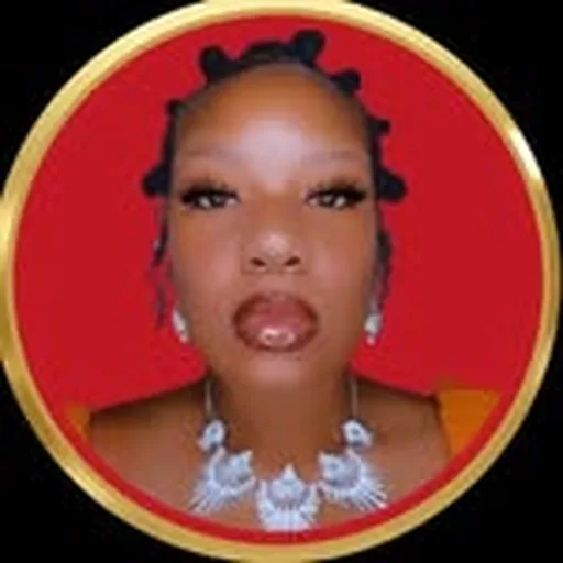 @davisholliedesigns profile image