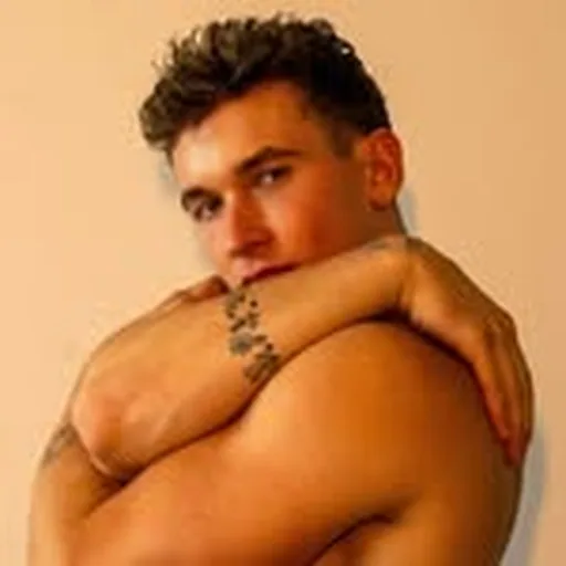 @davisisawake profile image