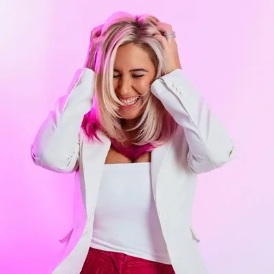 @davistaphotography profile image
