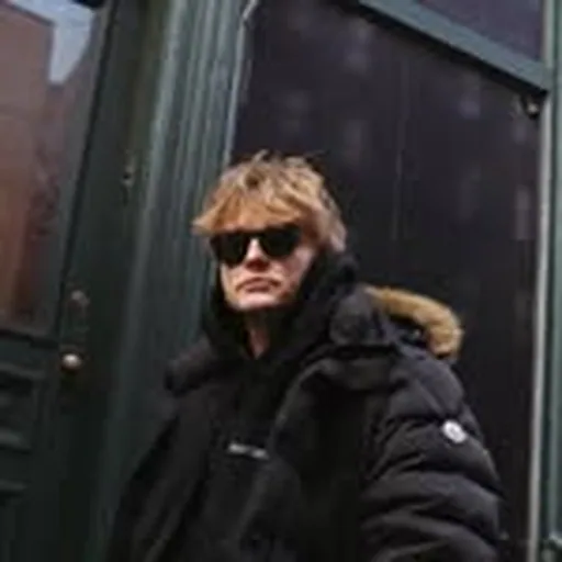 @davisxjames profile image