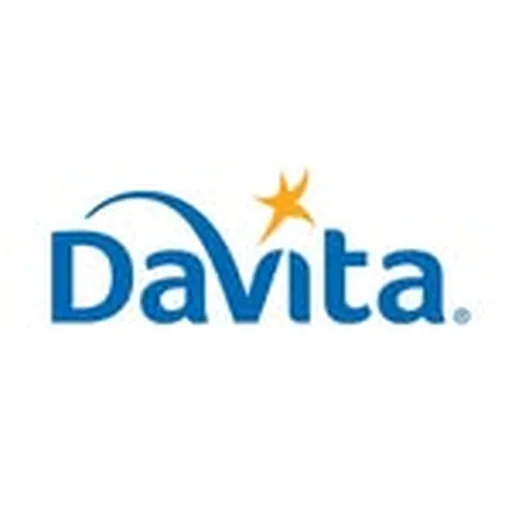 @davita profile image