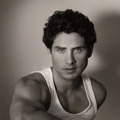 @daviulloa profile image