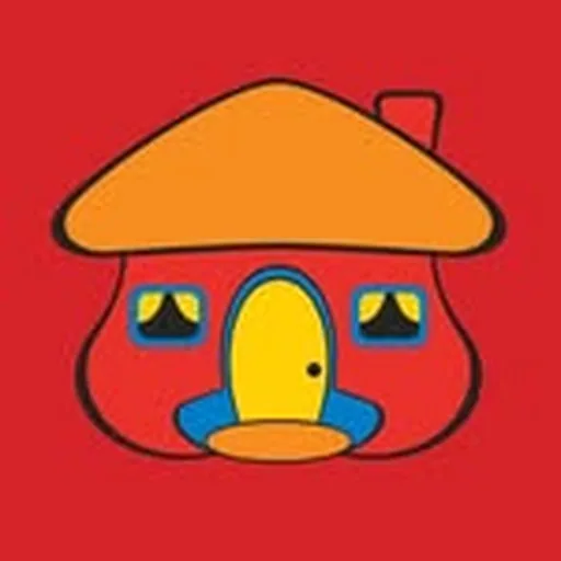 @davivienda profile image