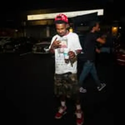@daviyonee profile image