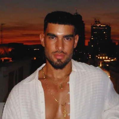@davizpelaez profile image