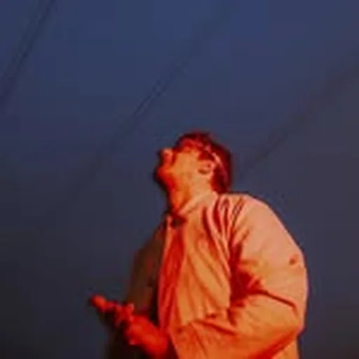 @davojahmusic profile image
