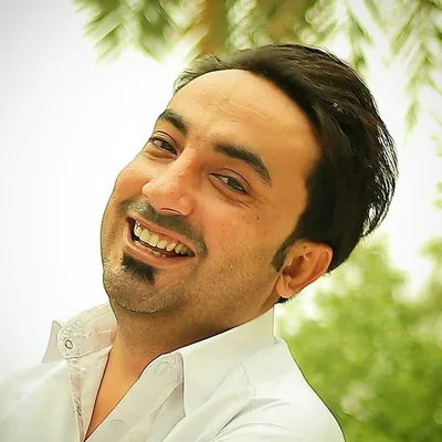 @davood.baygan2 profile image