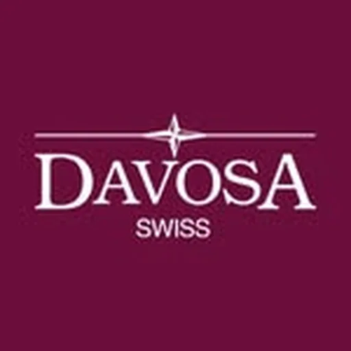 @davosa_watches profile image