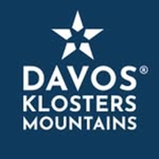 @davosklostersmountains profile image